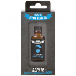 Habeme&otilde;li Wahl Repair 30 ml / 3999-0461