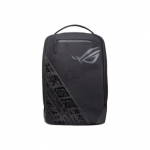 Asus | BP1501G | Backpack | Black 90XB04ZN-BBP020