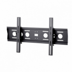 Edbak TWB2 Tilt Wall Mount 65-86" 80kg 100x100-800x400