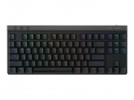 LOGITECH G515 LIGHTSPEED TKL Black (PAN)