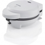 Gorenje | Mini Grill | WM701W | 700 W | Number of pastry 5 | Heart shaped | White