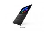 LENOVO ThinkPad T14s 2-in-1 G2 Intel Core Ultra 5 325 14inch WUXGA MT 32GB 512GB 5G-UPG 58Wh W11P 3yPS Co2
