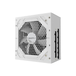 Gigabyte Power Supply | UD750GM PG5 V2 ICE | 750 W
