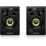 Hercules | Speaker | DJMonitor 32 | Speakers