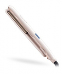 Remington Straightener PROluxe S9100