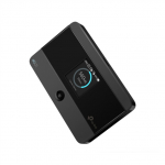 TP-LINK | 4G LTE Mobile Wi-Fi | M7352 | 802.11ax | MU-MiMO No | Antenna type Internal