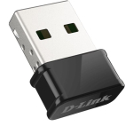 D-Link Network card USB DWA-181 WiFi AC1300 Nano