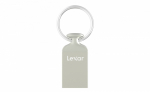 Lexar Pendrive JumpDrive M22 32GB USB 2.0 Light Gold