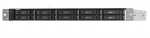 QNAP Storage TS-h1090FU-7302P-128G