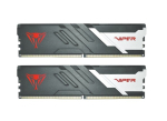Patriot Memory DDR5 Viper Venom 32GB/5600 (2x16GB) CL36