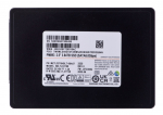 SSD Samsung PM893 3.84TB SATA 2.5" MZ7L33T8HBLT-00A07 (DWPD 1)