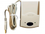 Promag PCR-330M-00 13.56 MHz Card Reader