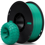 ELEGOO TPU 95A Filament 1.75mm Colored 1KG - Green