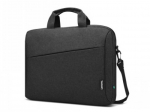 LENOVO 16&ldquo; TOPLOAD T210 BLACK (ECO)