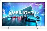 Philips HD Smart LED TV 55OLED761/12