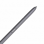 Samsung Galaxy S26 Ultra 17.5 cm (6.9") Dual SIM Android 16.0 5G USB Type-C 12 GB 256 GB 5000 mAh Black