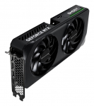 Gainward GeForce RTX 5060 Ghost NVIDIA 8 GB GDDR7
