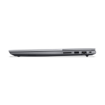 Lenovo ThinkBook 16 G9 IPL Copilot+ PC Intel Core Ultra 5 325 Laptop 40.6 cm (16") WUXGA 16 GB DDR5-SDRAM 512 GB SSD Wi-Fi 7 (802.11be) Windows 11 Pro Grey English