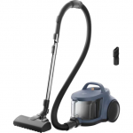 Electrolux Bagless vacuum cleaner Line 500 EL51C1LDB