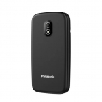 Panasonic Mobile phone KX-TU410EXB