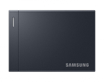 Samsung SSD Portable P9 2TB USB4.0 GEN 3x2 MU-PJ2T0G/WW