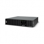 CyberPower Smart App Online OL1500ERTXL2U - USV - 1350 Watt - 1500 VA