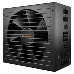750W be quiet! Straight Power 12 | 80+Platinum