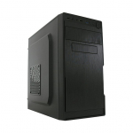Mini LC-Power 2014MB