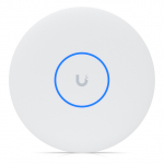 Ubiquiti Unifi U7-PRO-XG Wifi-7