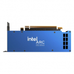 B50 Pro 16GB Intel Arc GDDR6