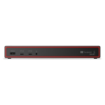 D Lenovo ThinkPad Smart Dock 7500