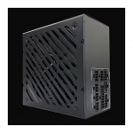 LC-Power LC6850G-SI V3.1 80 PLUS Gold