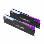 ORY DIMM 32GB DDR5-6000/KIT2 AGI6APC16UD858-DC AGI