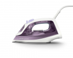 N/DST2020/30 PHILIPS
