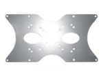 NEOMOUNTS VESA adapter plate
