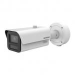 HIKVISION iDS-2CD7A46G2/P-IZHSY(2.8-12mm) Bullet 4MP DeepinView