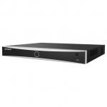 HIKVISION DS-7608NXI-I2/8P/Vpro 8 Kanal NVR AcuSeek
