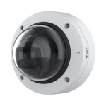 AXIS Netzwerkkamera Fix Dome P3287-LV 5MP