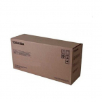 Toshiba Toner 6B000000853 / T-408E-R Schwarz