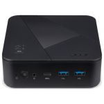 Acer Revo RB102 Mini PC RYZ AI 7 350/32GB/1TBSSD/W11 Pro