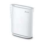 TP-Link WL-Repeater RE6000XD (AX6000 Wi-Fi Range Extender)
