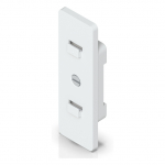 Ubiquiti DIN Rail Mount &bull; UACC-Switch-DIN