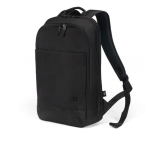 Dicota Backpack Eco Slim MOTION 13"-14.1" Black