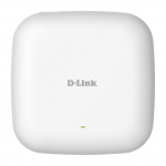 D-Link DAP-X2810 AX1800 Wi-Fi 6 Dual-Band PoE Access Point
