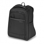 Kensington Notebookrucksack 14" Contour 2.0 Executive