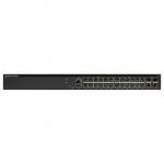 GS-4530X