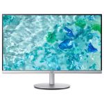 Acer CB322QUEs 31.5" 80cm 16:9 60Hz 3840x2160 silver