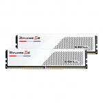 64GB PC 6000 CL28 G.Skill KIT (2x32GB) 64-RS5W