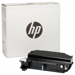 HP LaserJet Toner Collection Unit 21290162