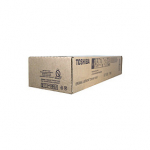 Toshiba Toner T-FC330EK TFC330EK Black Schwarz (6AG00009135) (6AG00010172)
